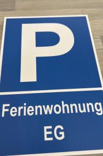 Wohnung am Auepark - Kassel - 6