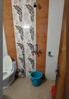 HOTEL GRAND HILL ,MALL ROAD ,Mcleodganj - 9
