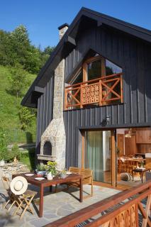 Sielanka Pienińska - 0