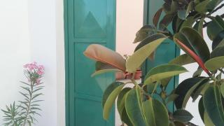Le Casette - Presicce - 6