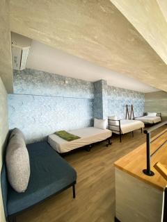 Bella Vista-Luxurious Hilltop Penthouse with Ocean View - 3