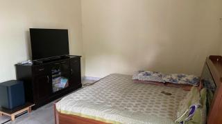 Baga 2bhk Apartments Goa - 9