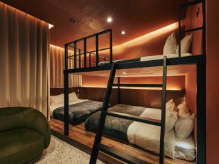 illi Tria Shibuya - 7