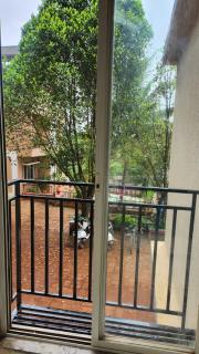 CASA HILLSIDE Dapoli 2BHK Apartment - 6