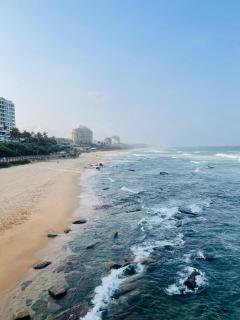 Sigqi Home - Durban - 2