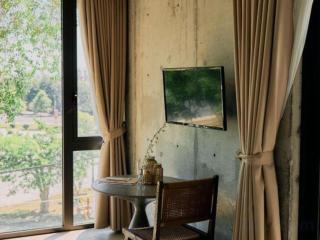 Thalia Boutique Hotel Hoian - Hoi An - 9