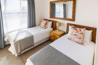Sigqi Home - 6