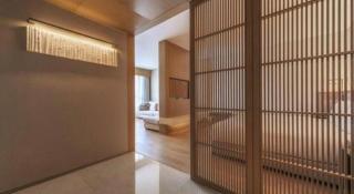 The East Hotel Hangzhou - 6