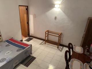 Mango Tree Budget Home Stay - 9