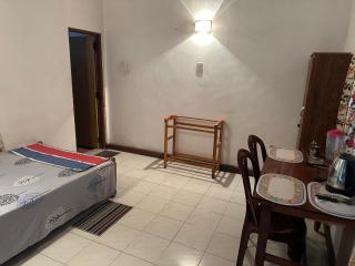 Mango Tree Budget Home Stay - 3