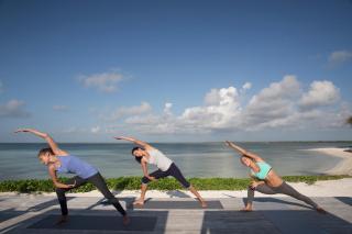 NIZUC Resort & Spa - 6