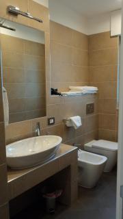 Il Melograno B&B - Castellaneta Marina - 7