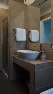 Il Melograno B&B - Castellaneta Marina - 8