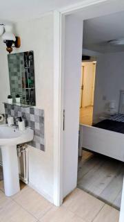 Casa Aris Lepsa Vrancea - 5