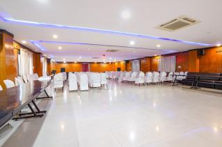FabHotel Millennium Suites - 3