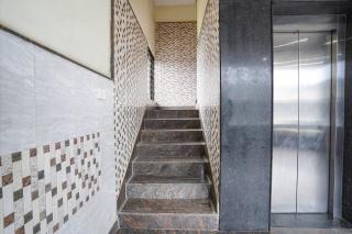 FabHotel Millennium Suites - 1