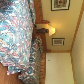 Z Bar Motel - Buffalo - 0