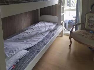 Stylish Cabin Experience In Beautiful Surroundings - 1