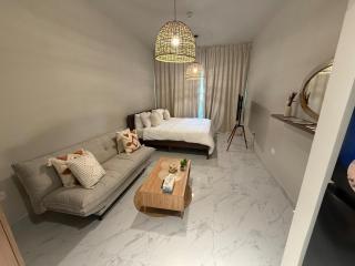 The chic Retreat Stylish Studio 2 - 7