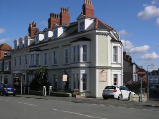 Christleton House - Llandudno - 4