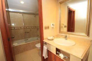Gran Hotel Diligencias - Veracruz - 6