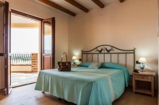 Residenza Petrera - 2
