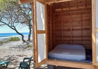 Alaroots Temae Surf Moorea - 2