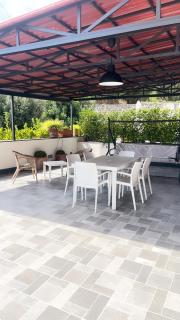 Il Vicolo House Nicolosi - 2