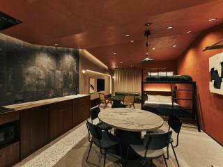 illi Tria Shibuya - 6