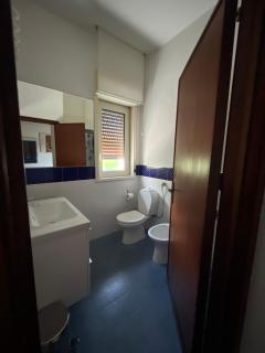 Il Vicolo House Nicolosi - 4
