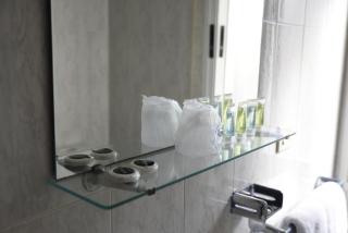 Hotel Villa De Ribadeo - Ribadeo - 1