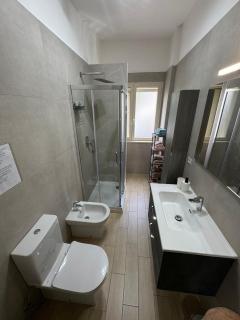 Marianna's House - 7