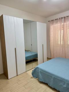 Marianna's House - 4