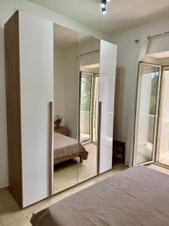 Marianna's House - 5