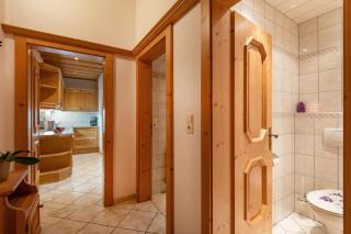 Appartement Zeunerhof - 2