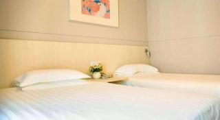 Jinjiang Inn Weihai Liugong Island Scenic Spot Shopping Market - 9