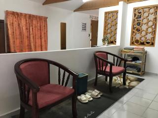 Seri Pengkalan Guest House - Bachok - 1