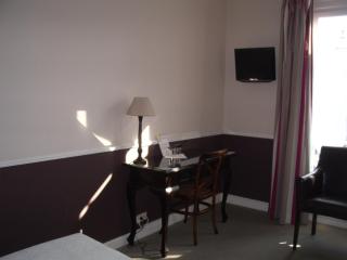 Villa Saint Hubert - Nizza - 2
