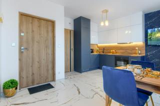 Apartament Wiedeńska 7A PARKING bezpłatny Faktura VAT K-S SSE - 8