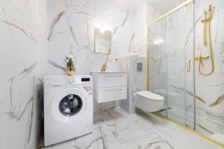 Apartament Wiedeńska 7A PARKING bezpłatny Faktura VAT K-S SSE - 2