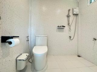 2BR New renovation house in Phitsanulok - 3