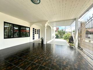 2BR New renovation house in Phitsanulok - 5