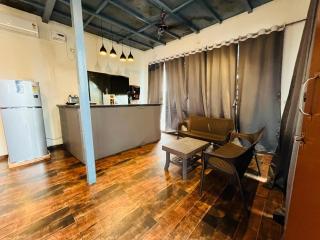 Villa Exotica, Igatpuri - 2