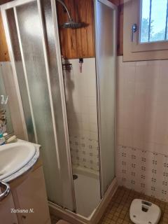 Chambre privé inclu chez l'habitant - 7