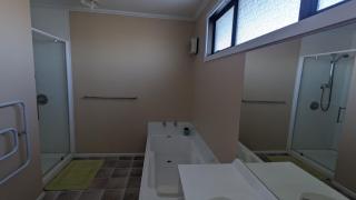 Polka Apartment - 2