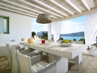 Ninos Houses - Provatas - 4