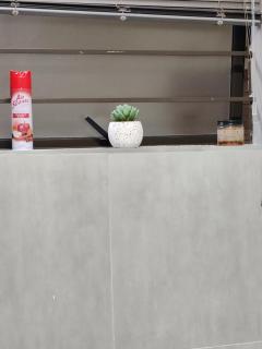 Mayaza Luxury Apartment - Mthatha - 8