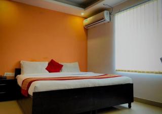 Hotel Aryan Residency Near Delhi Airport - 7