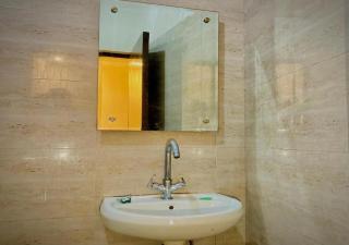 Hotel Aryan Residency Near Delhi Airport - 5