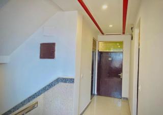 Hotel Aryan Residency Near Delhi Airport - 3